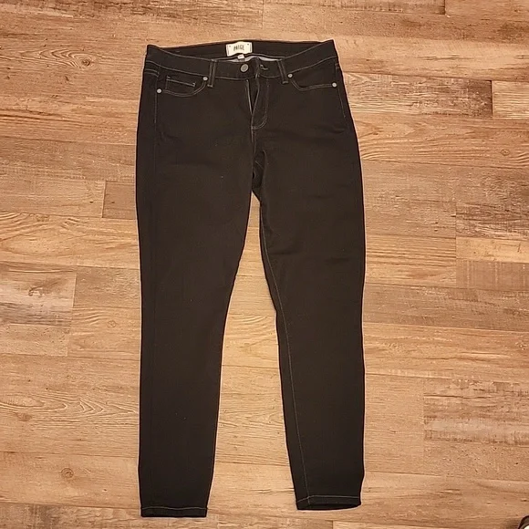 Paige Jeans - Picture 3 of 5